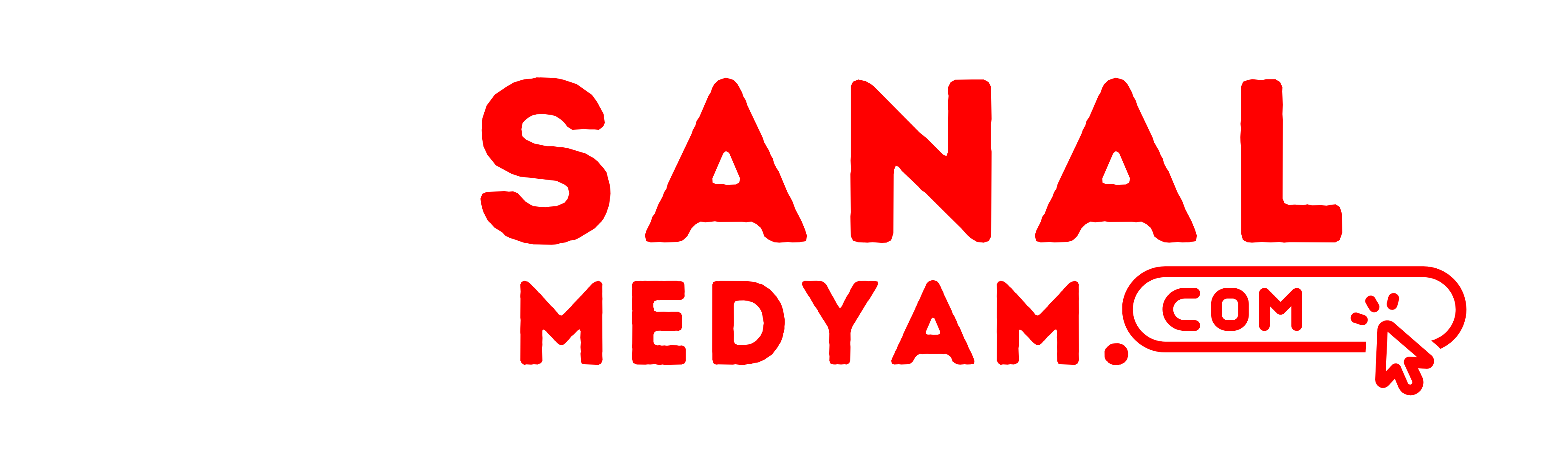 Sanal Medyam
